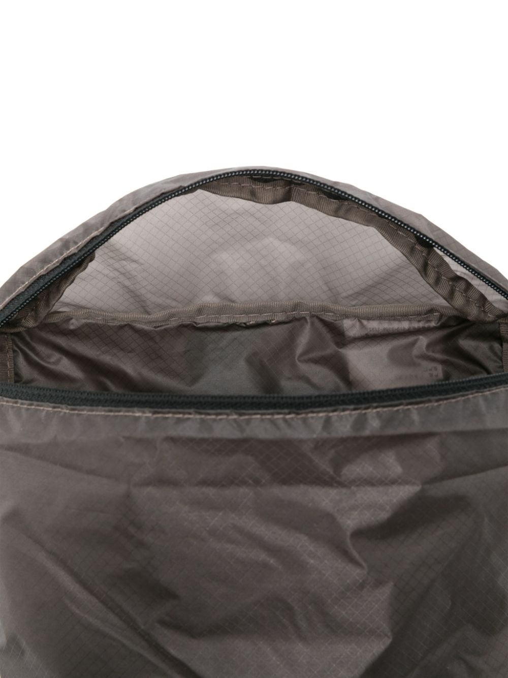CORDURA® ripstop messenger bag - 5