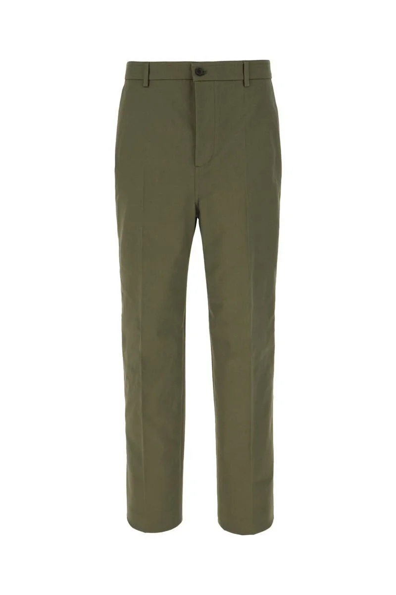 Valentino Garavani Pants - 1
