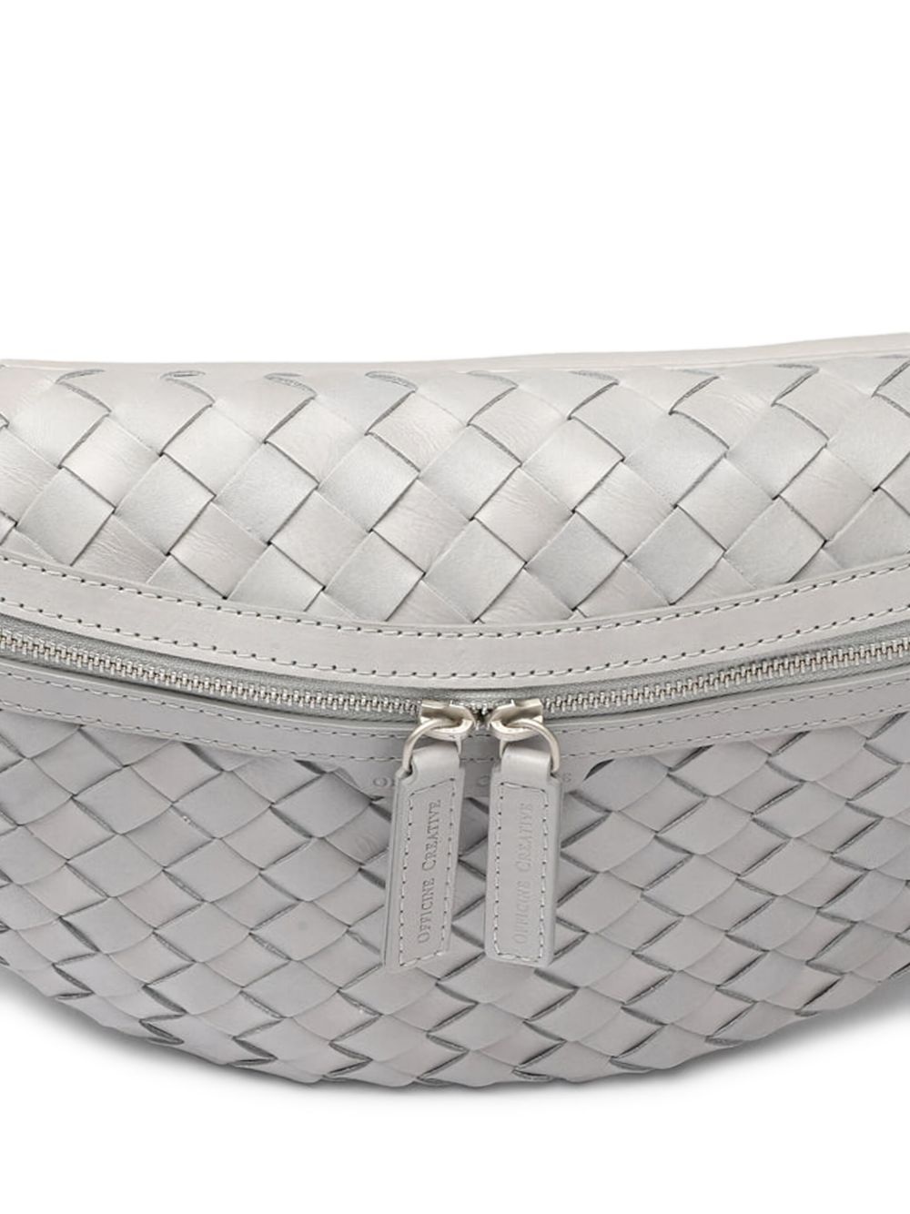 Armor 08 belt bag - 5