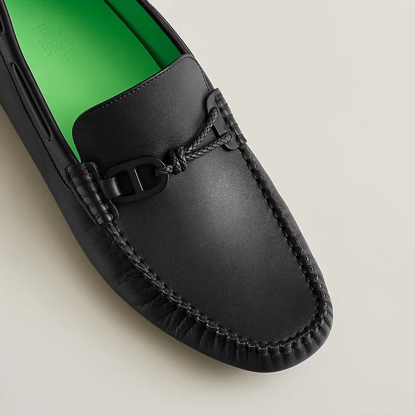 Alessandro loafer - 5