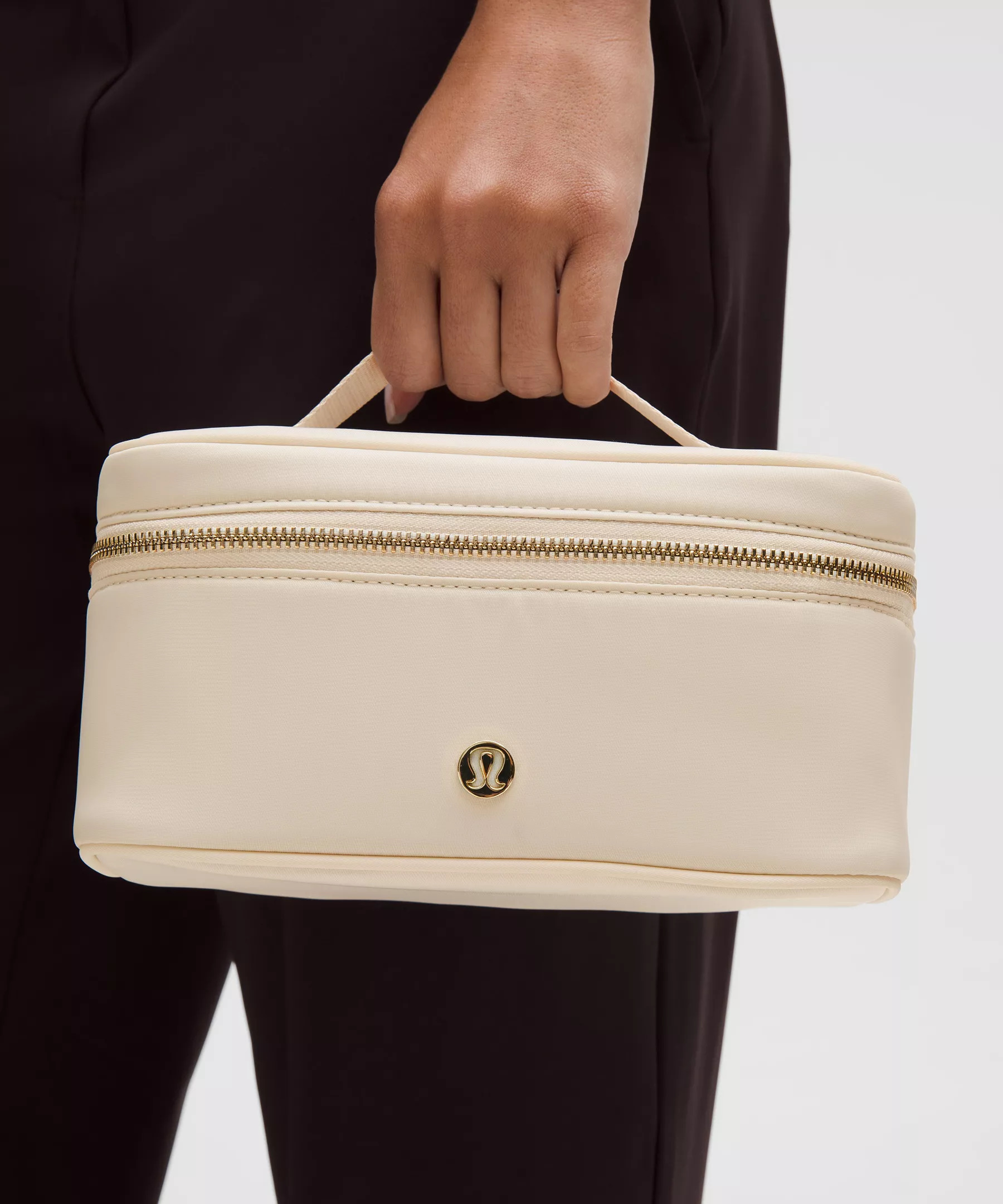 Travel Toiletry Bag 3.5L - 2