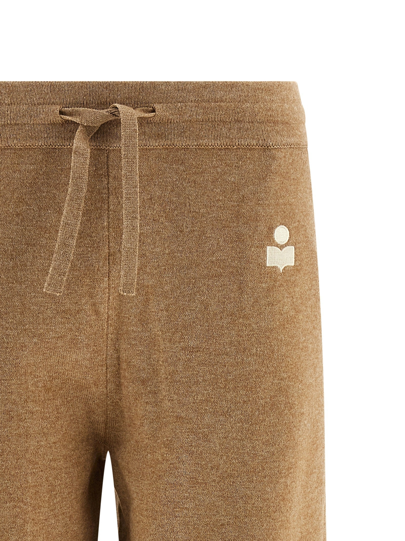 Marant Etoile Women 'Kira' Joggers - 3