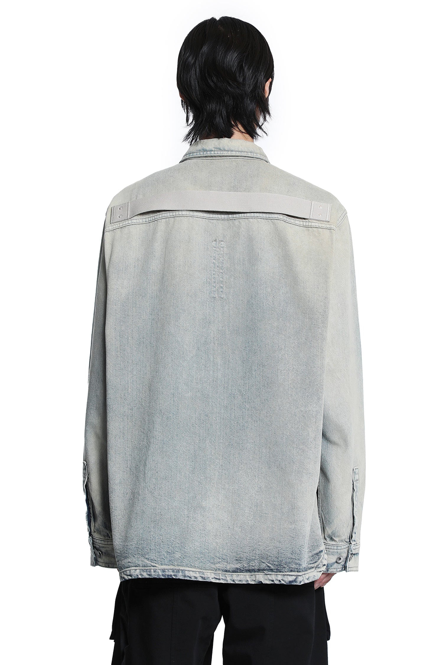 Concordians-Jumbo-Outershirt - 3
