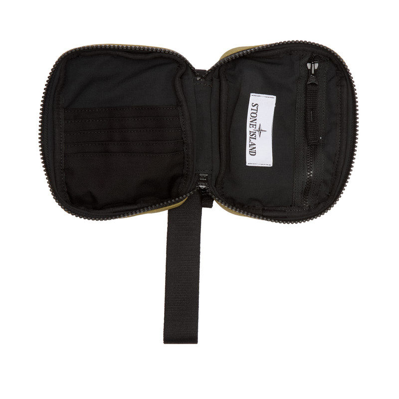 Stone Island Stone Island Pouch outlook