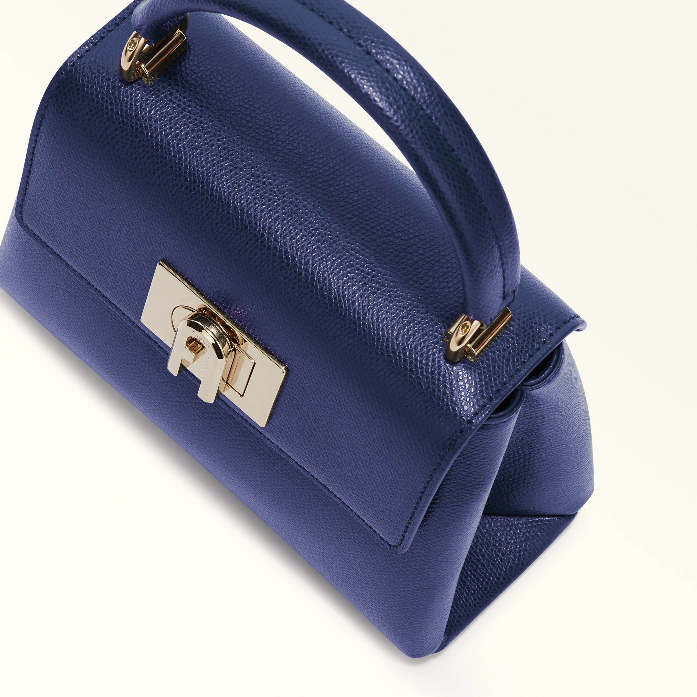Furla 1927 - 5