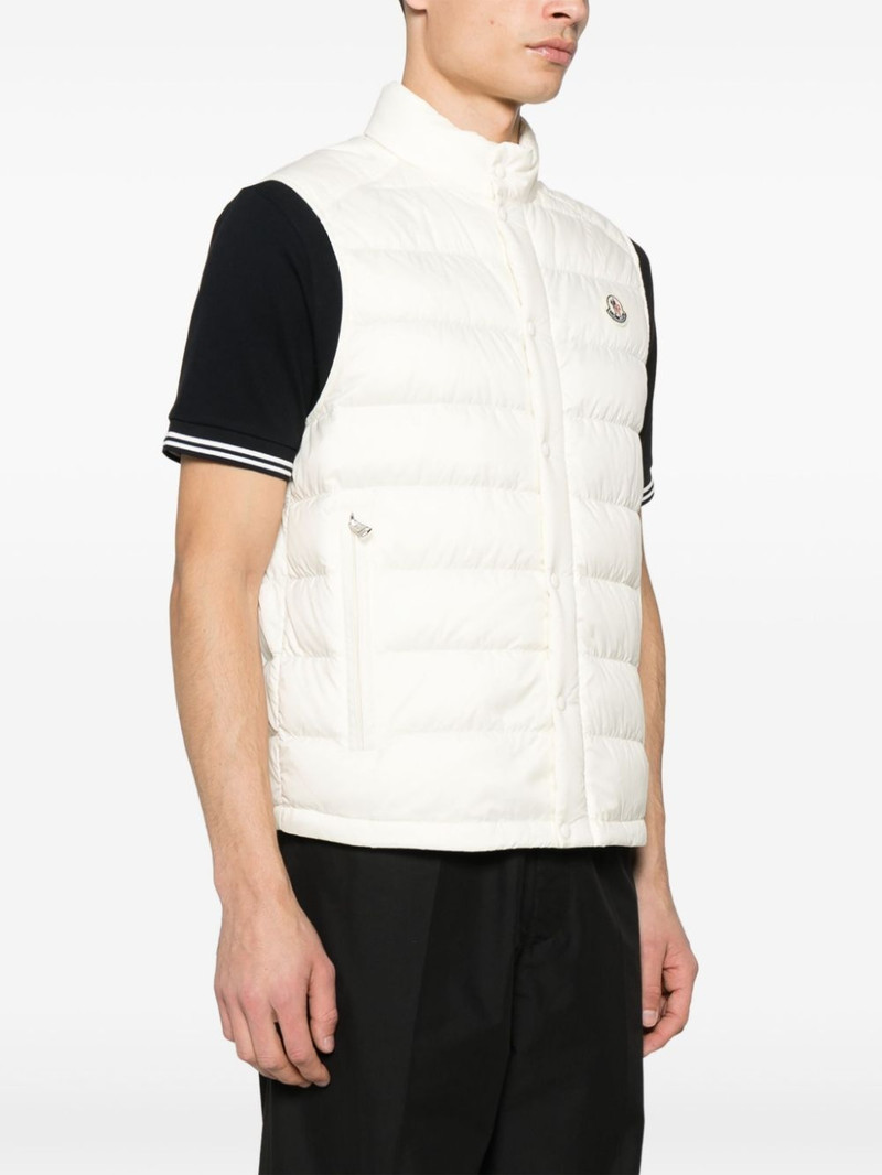 Barthe gilet 3