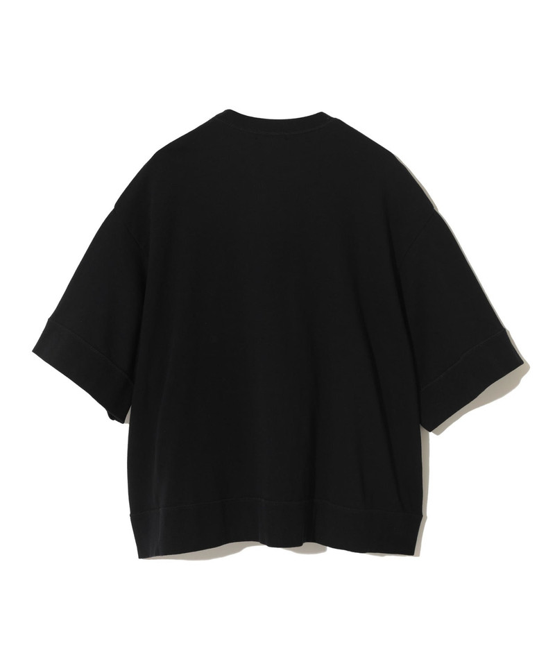 UNDERCOVER UC2E1893-1 outlook