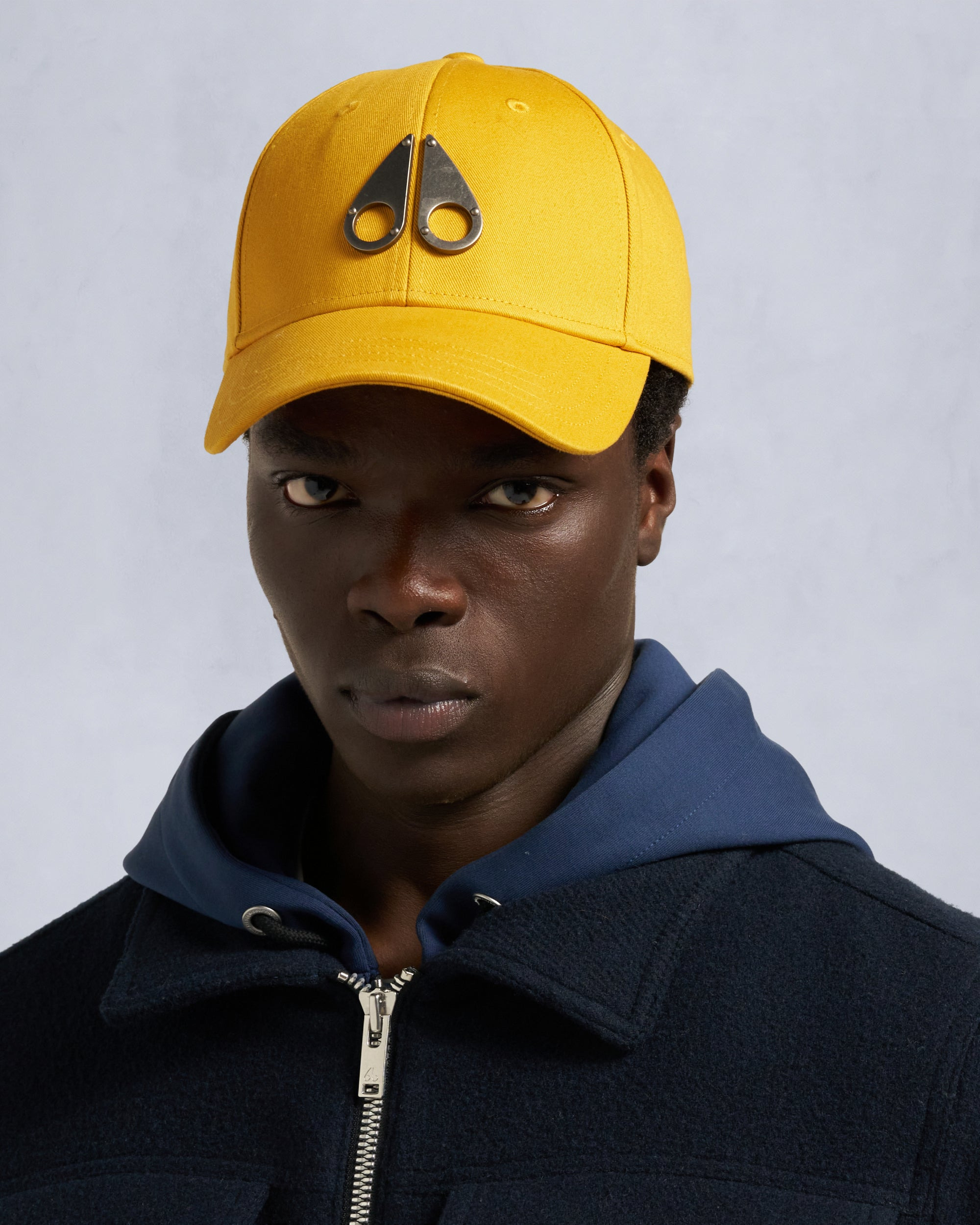 LOGO ICON CAP - 2