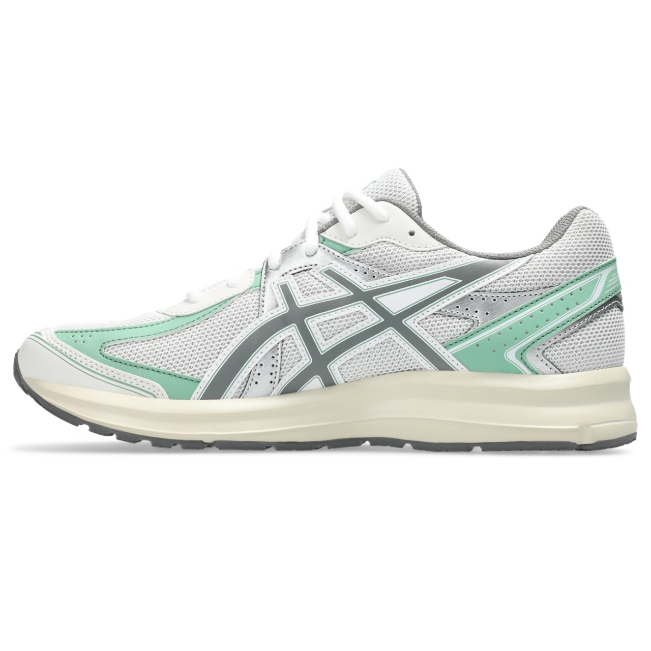 JOG 100S - 4