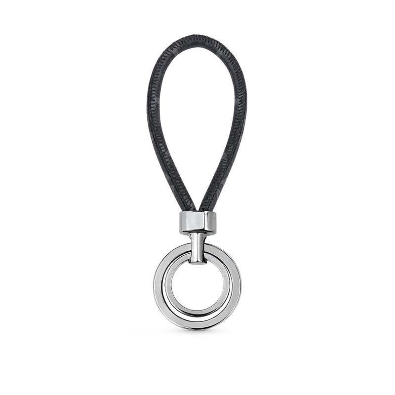 LV Halo Key Holder 3