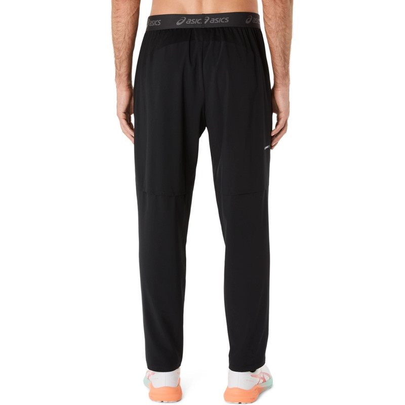 Asics ACTIBREEZE WOVEN PANT outlook