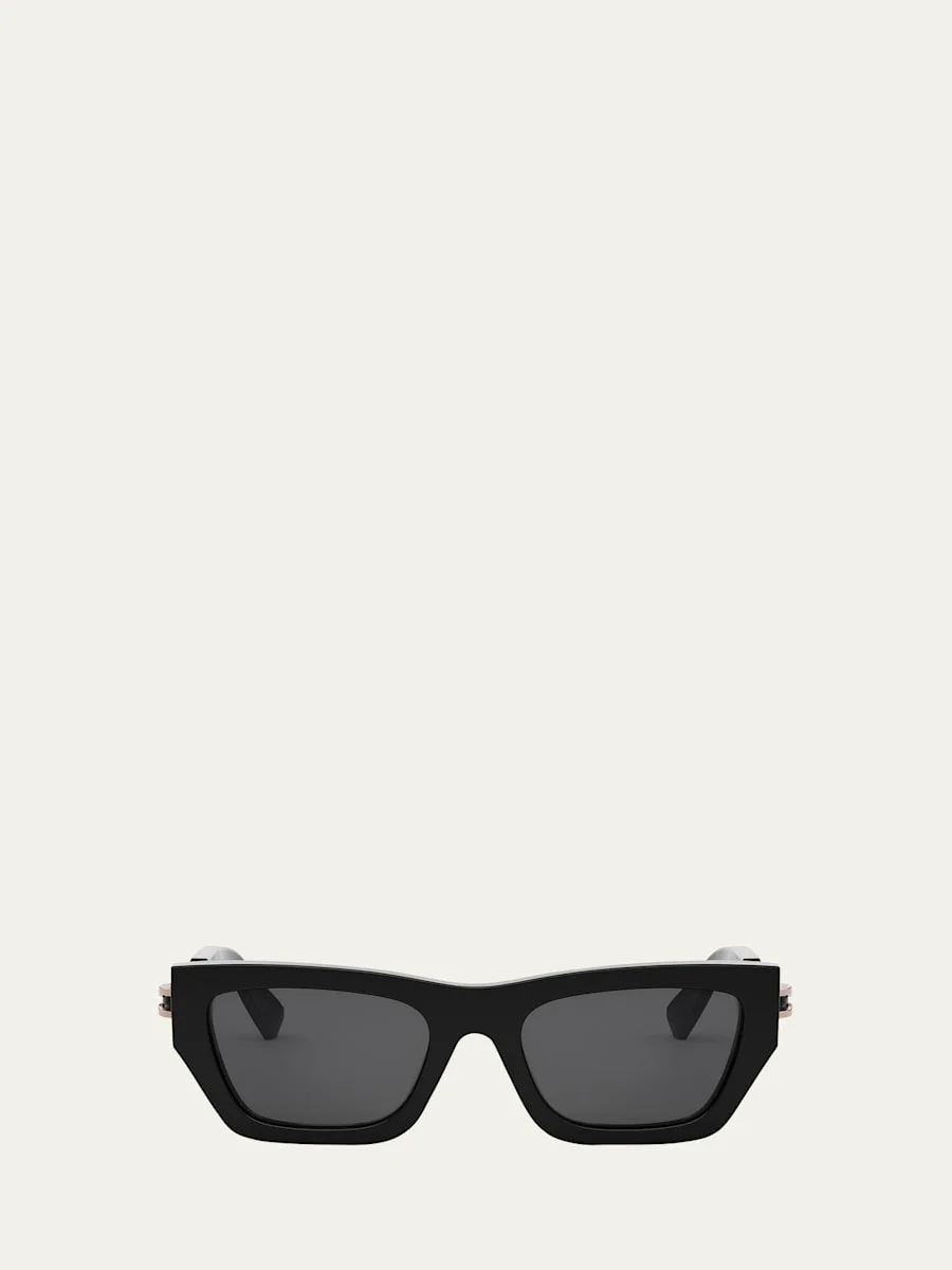 B.Zero1 Sunglasses - 1