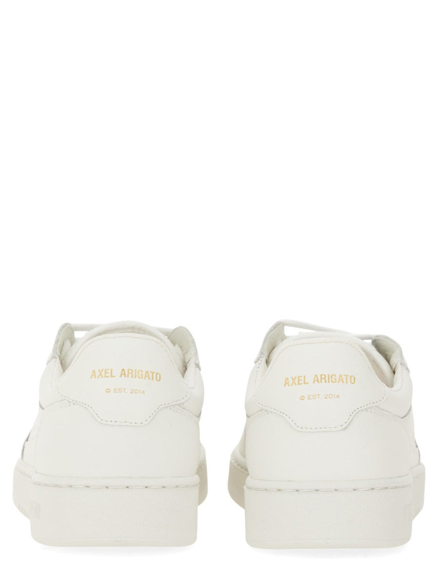 Axel Arigato Women Sneaker "Says It" - 3