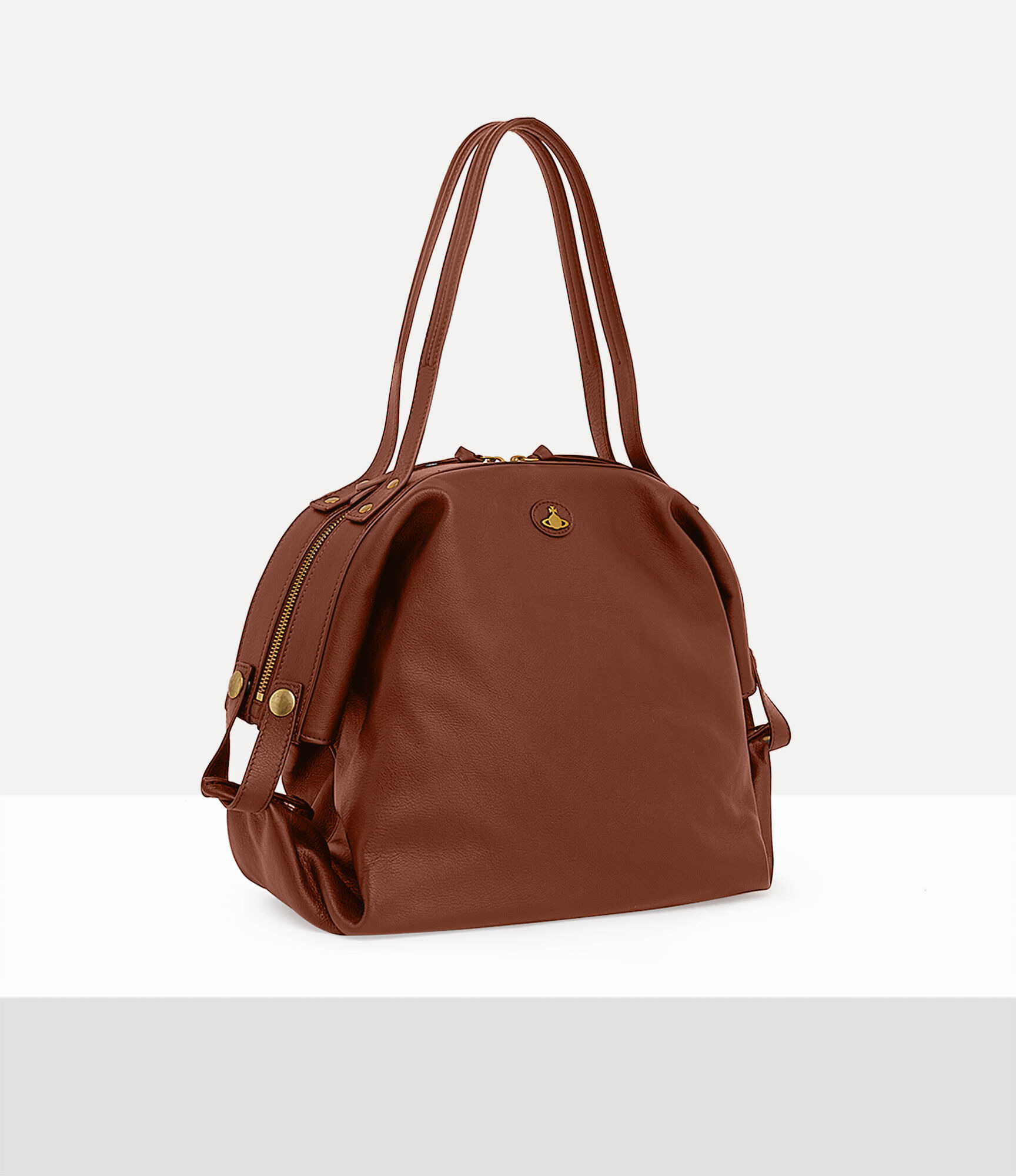 MARA LARGE HOLDALL - 4