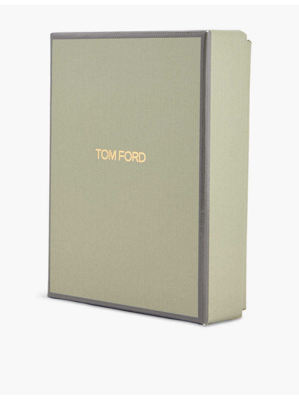 Classic Leather Cardholder - 5