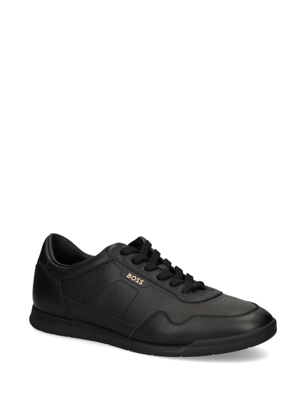 low-top sneakers - 2
