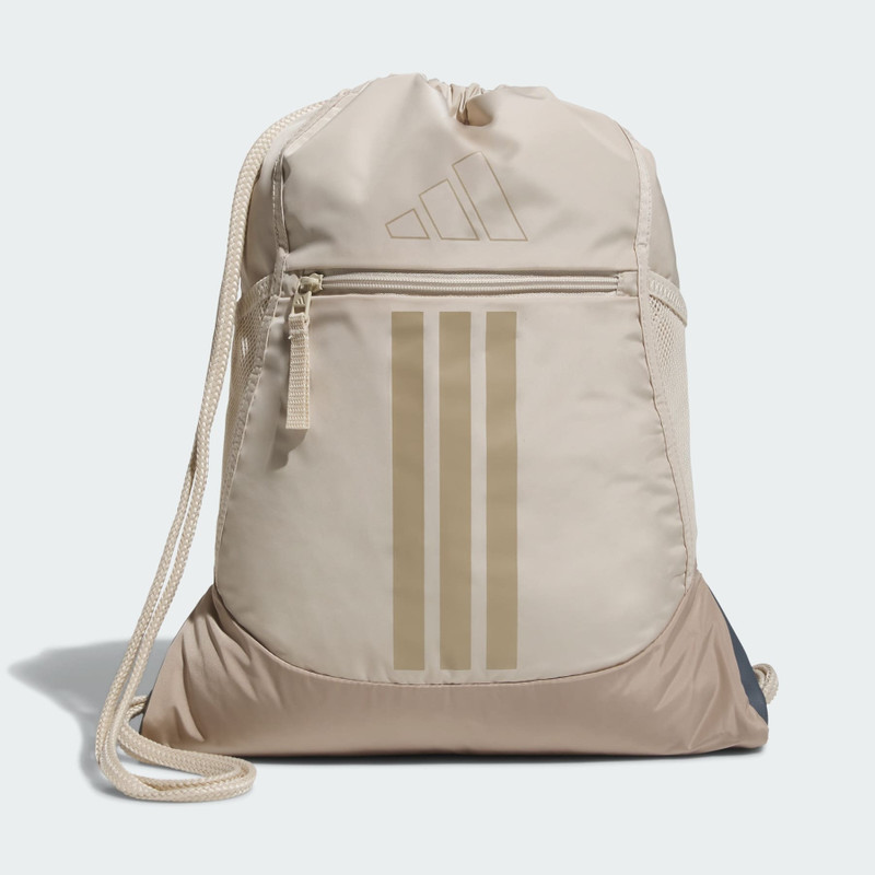 Alliance 3 Sackpack 1