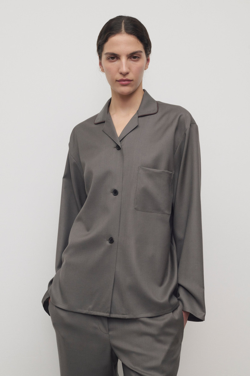 Janine Shirt 3