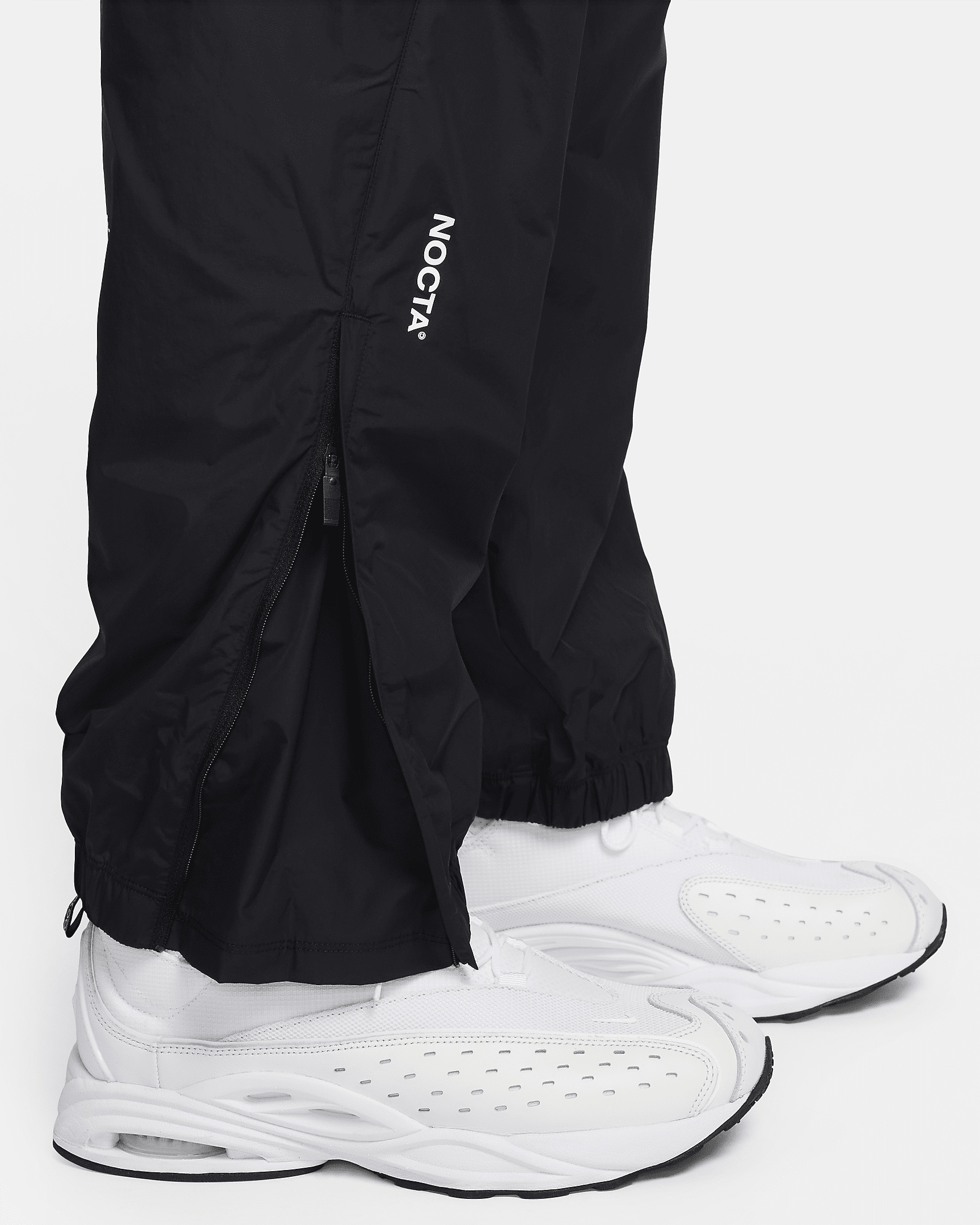 NOCTA Northstar Nylon Track Pants - 6