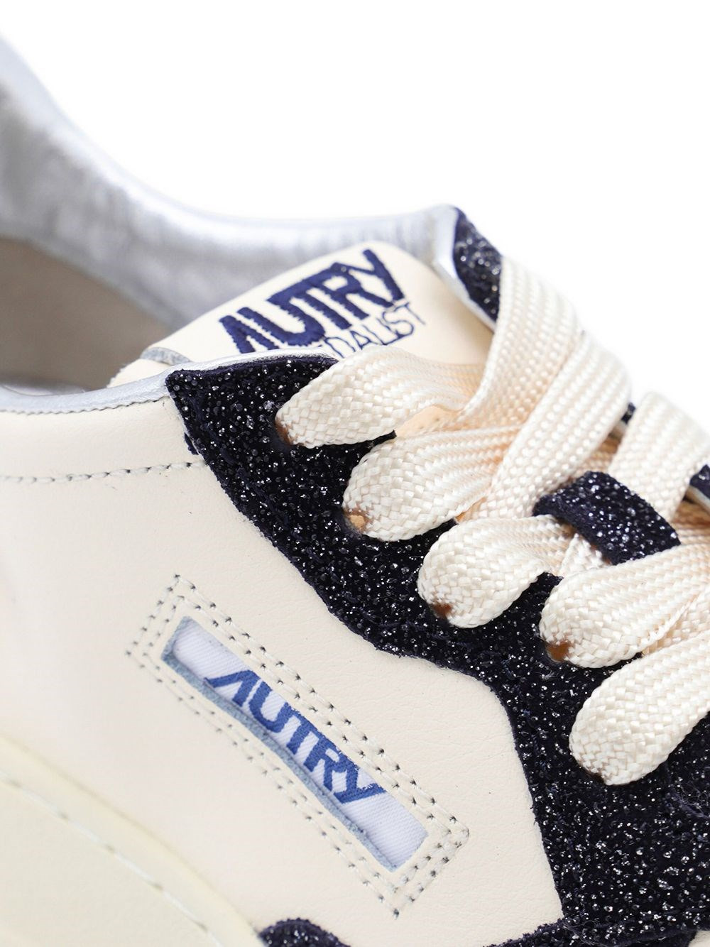 Medialist Low sneakers - 2