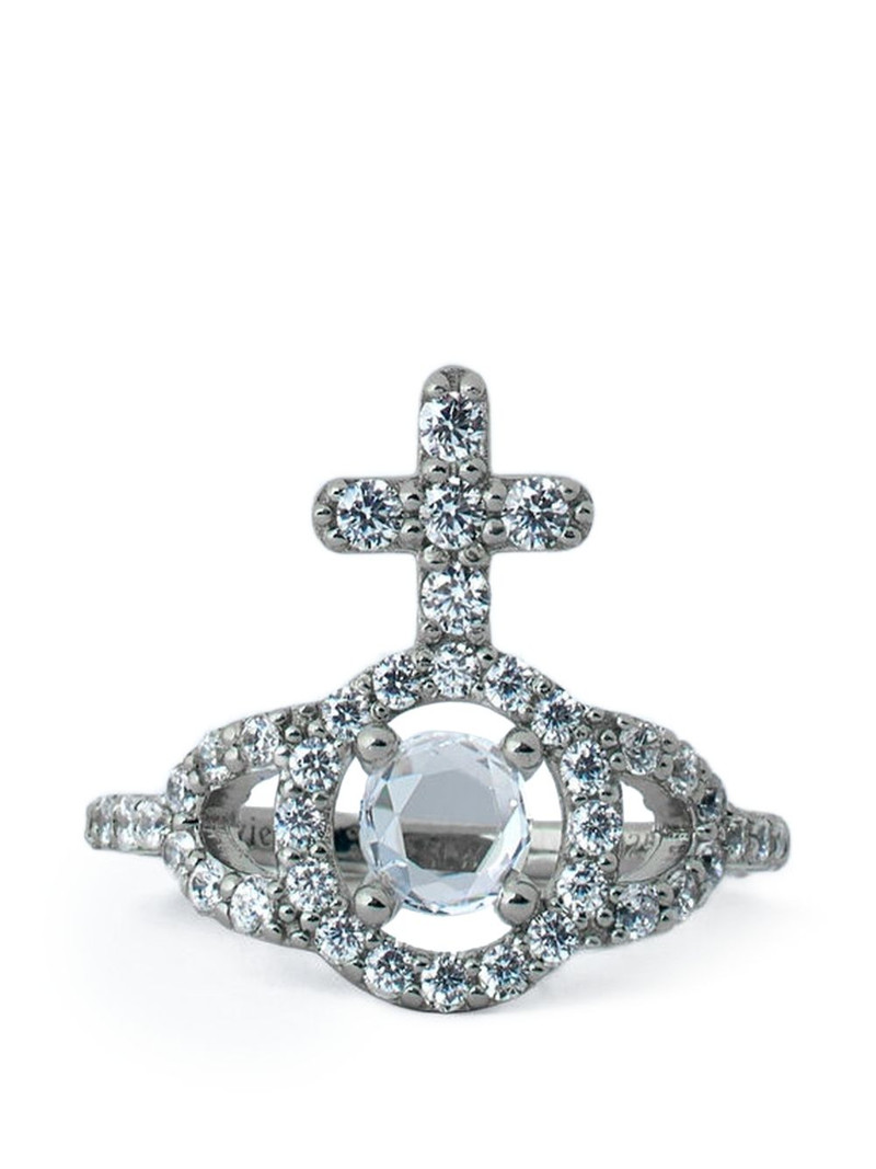 Olympia ring 1