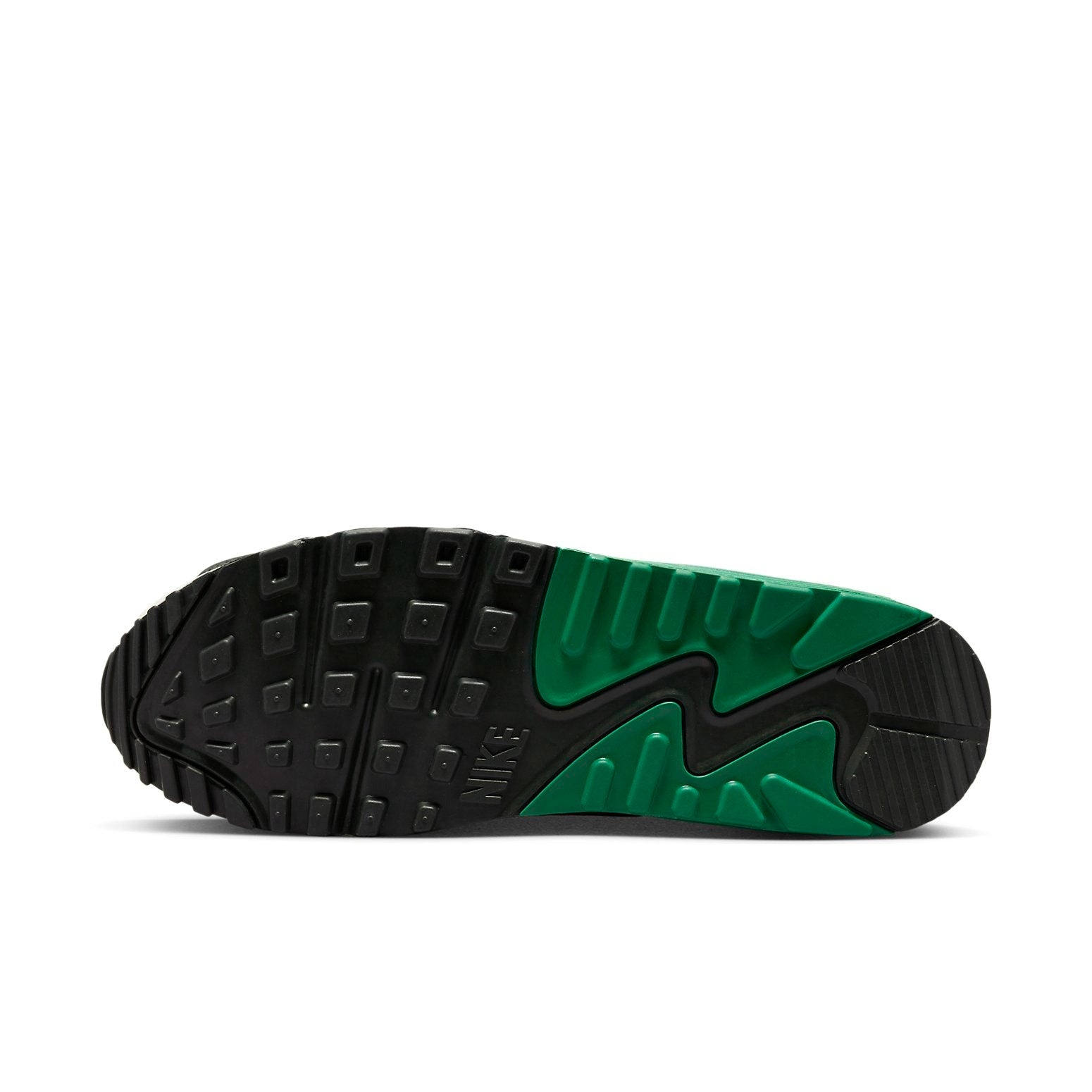 Nike Air Max 90 'White Malachite Black' FB9658-102 - 6