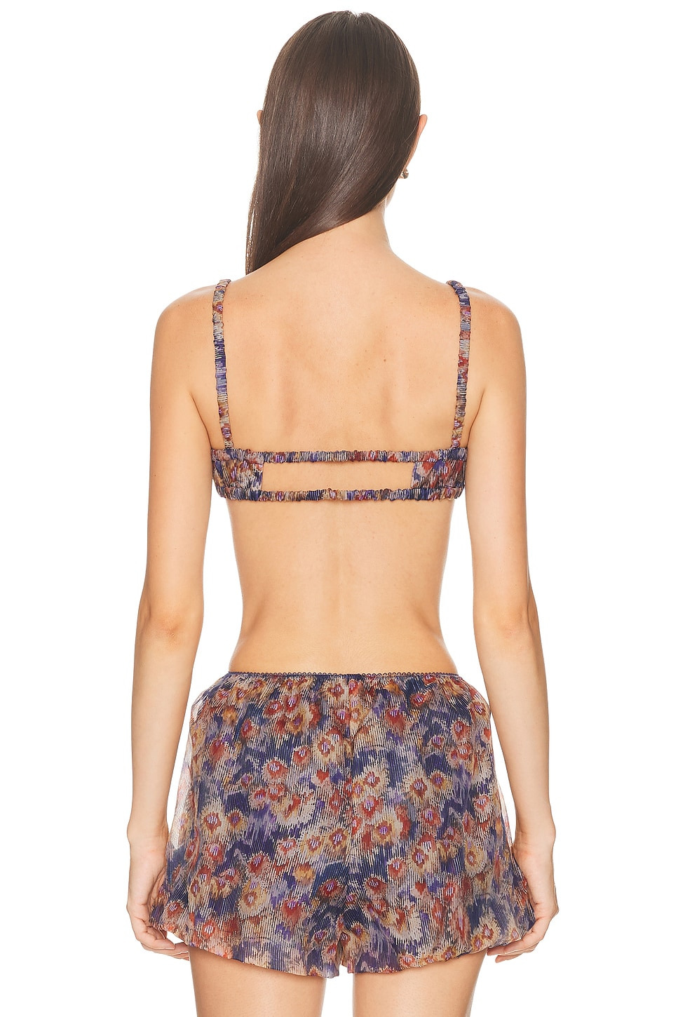 Fiore Bra - 3