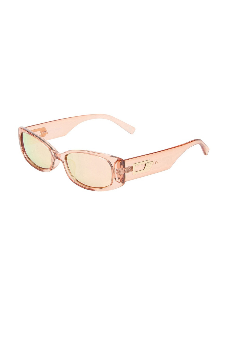 Le Specs Starlight Sunglasses outlook