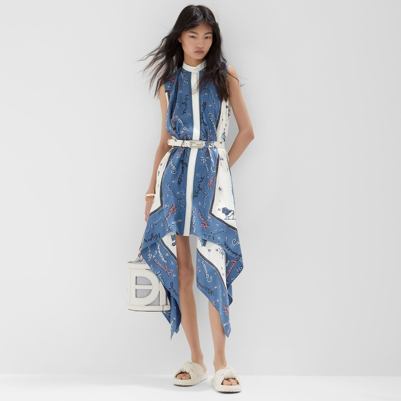 FENDI Forever Fendi bracelet outlook