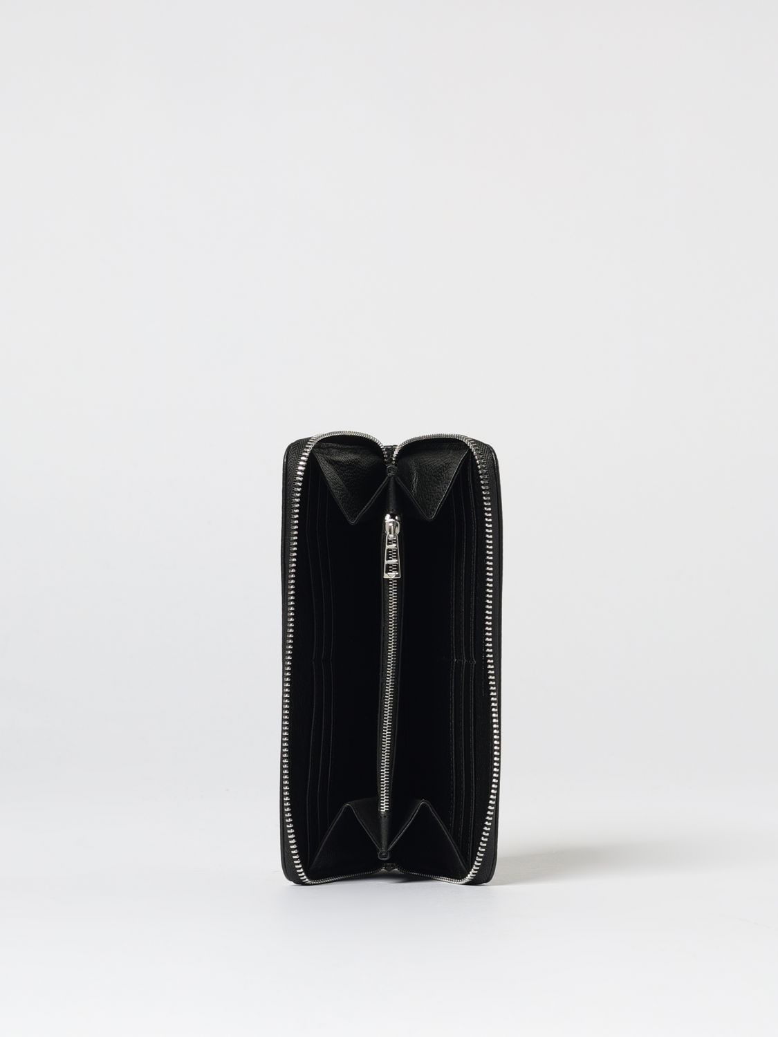 Wallet woman Zadig & Voltaire - 2