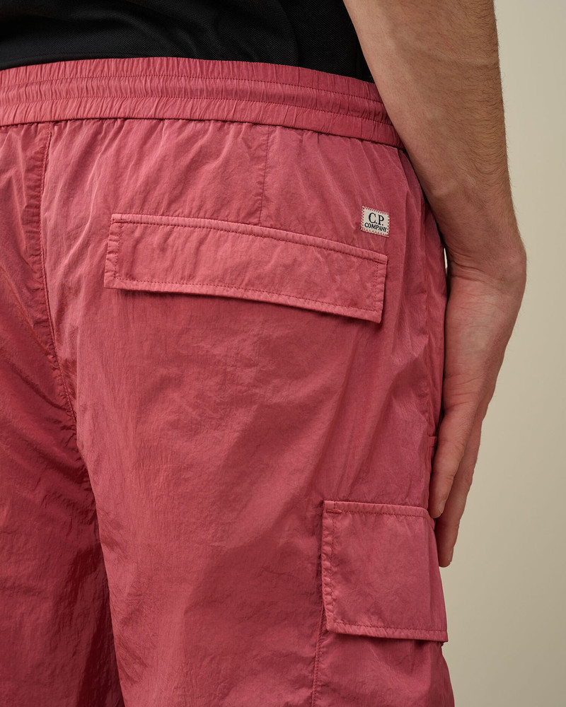 Chrome-R Cargo Shorts 5