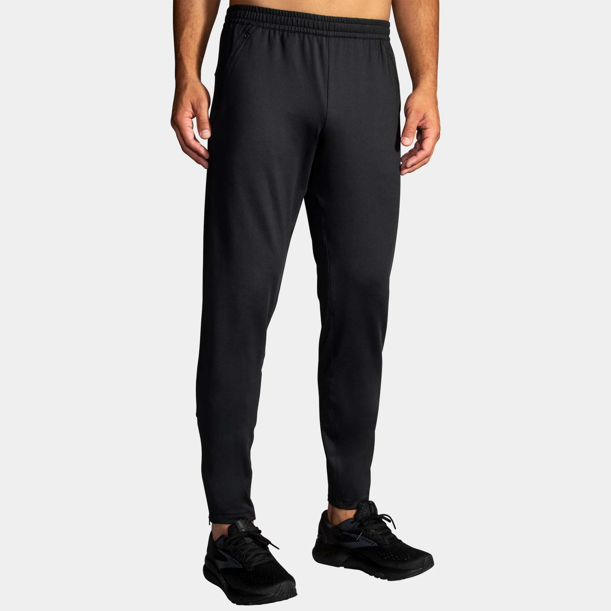 Brooks Spartan Pant 2.0 Men's - 1