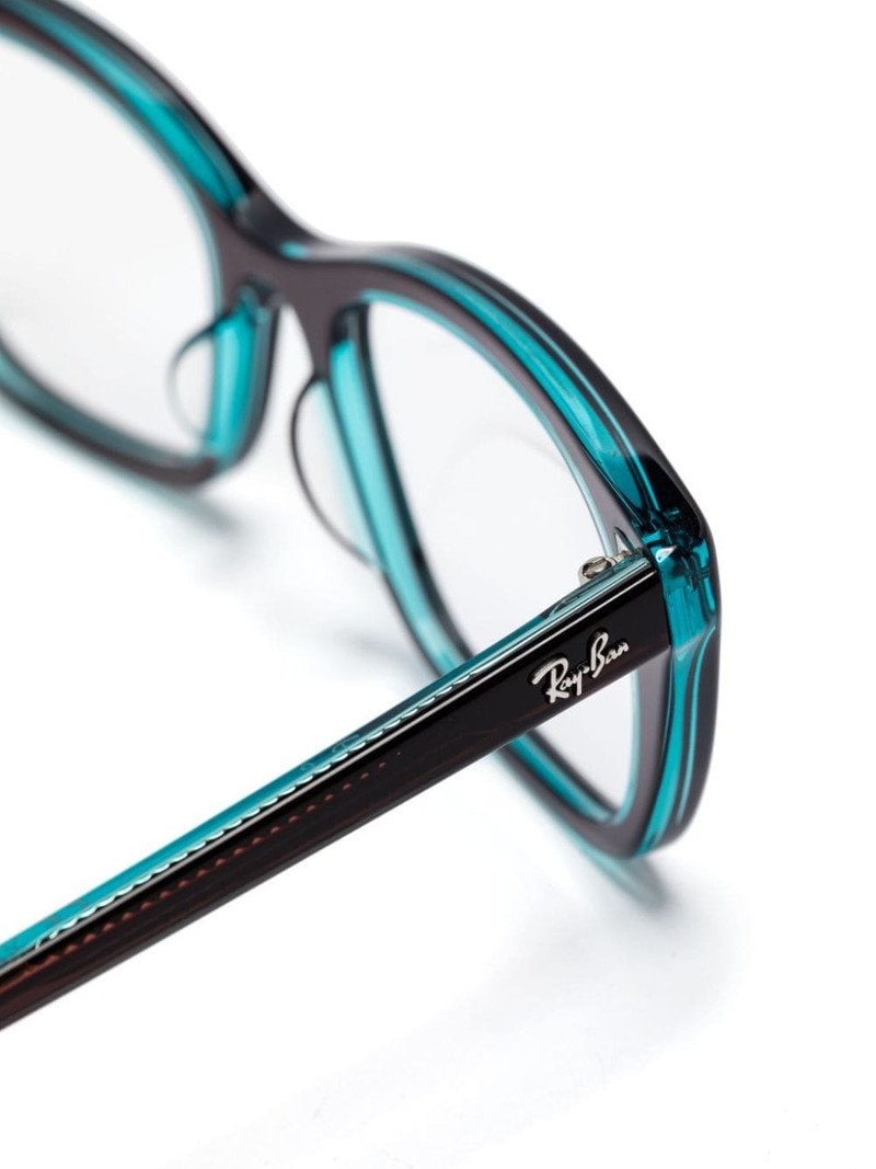 RB5433 glasses 3
