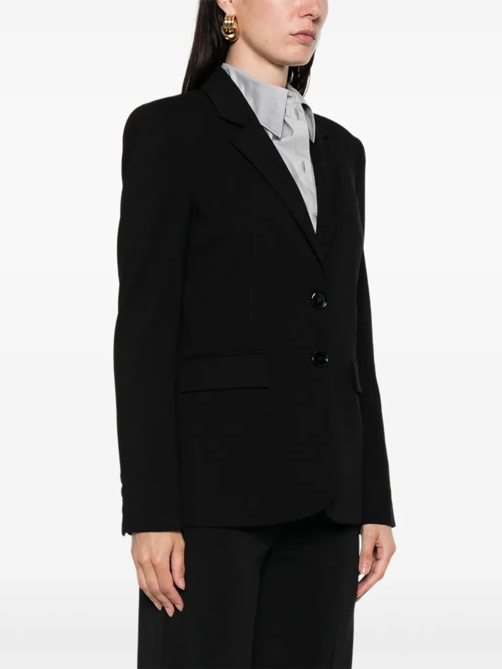 `Ruota` Jacket - 5