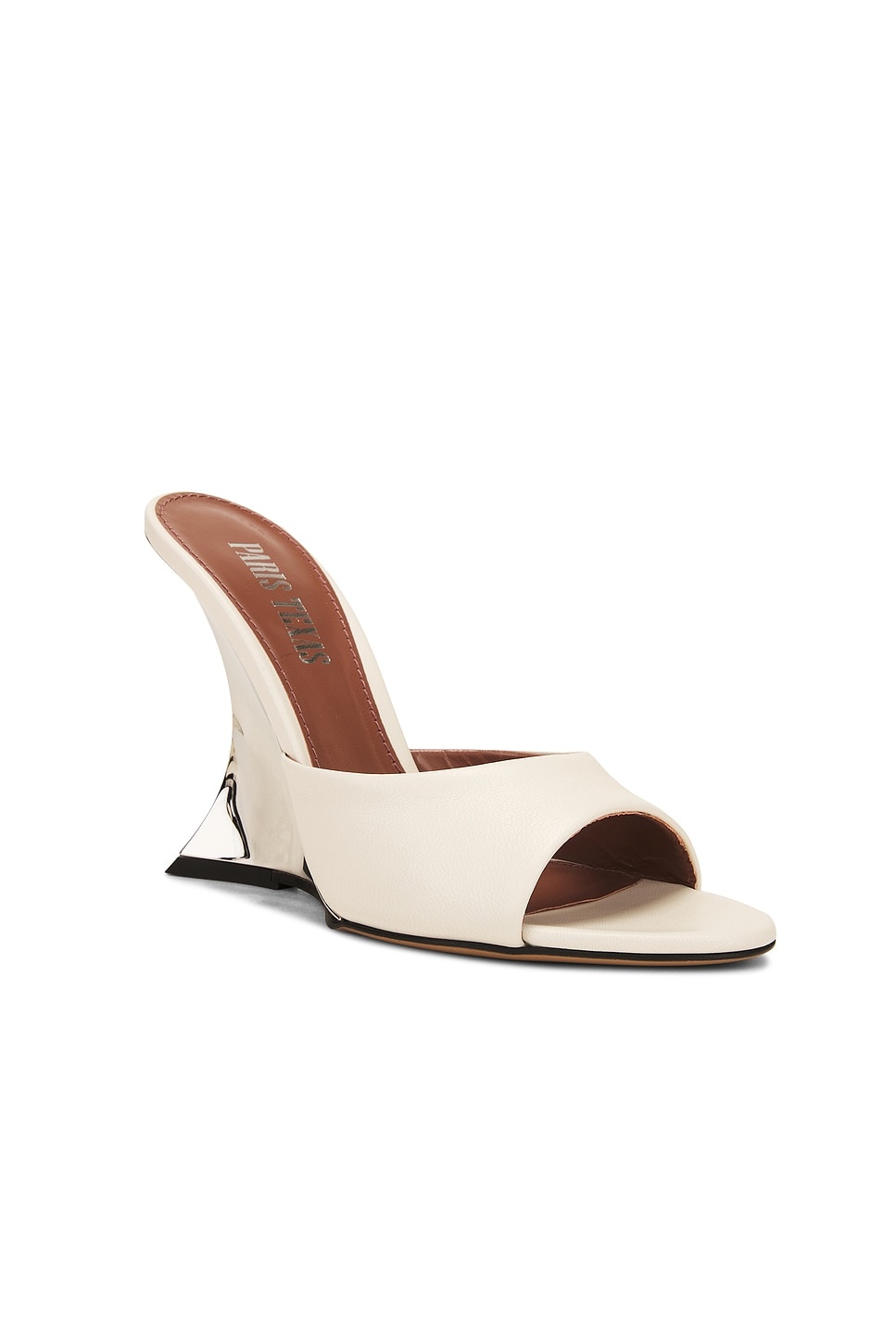 Nina Mule - 2