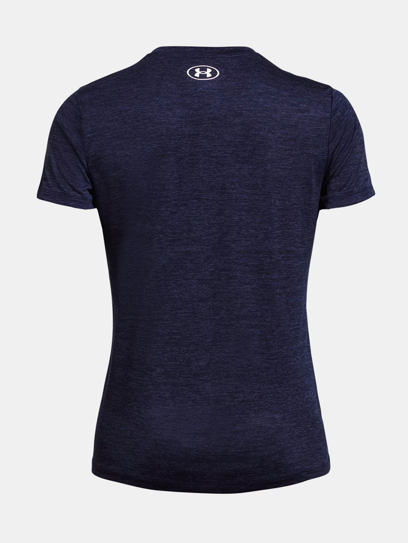 UA Tech™ Twist 3