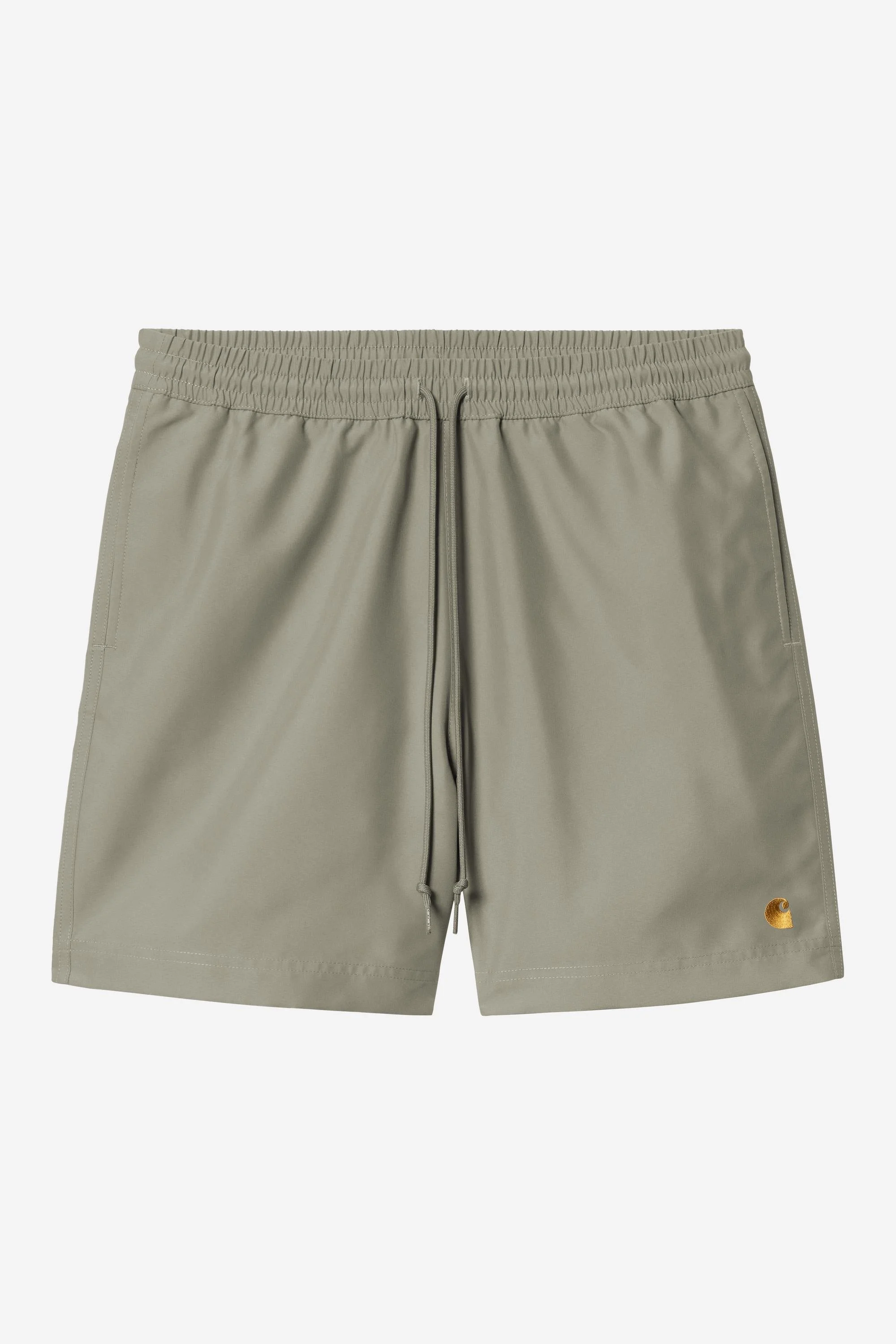 Chase Swim Trunks - 1