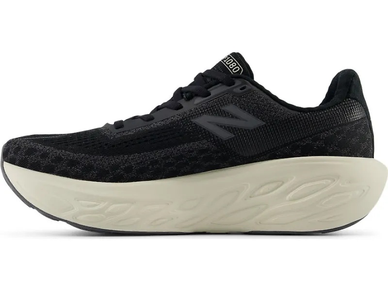 New Balance Fresh Foam X 1080 v14 - 2