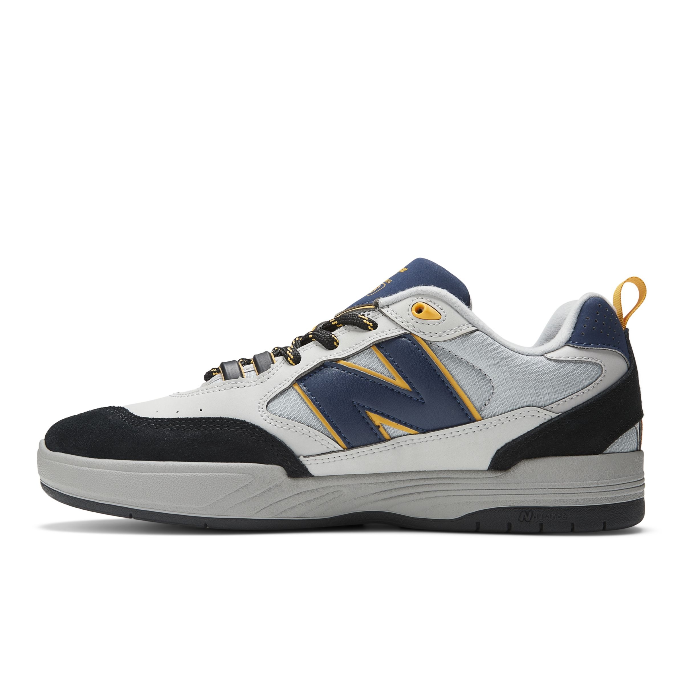 NB Numeric Tiago Lemos 808 - 3