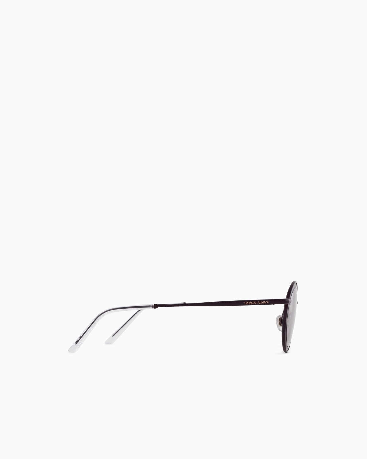 OVAL WOMEN’S SUNGLASSES - 4