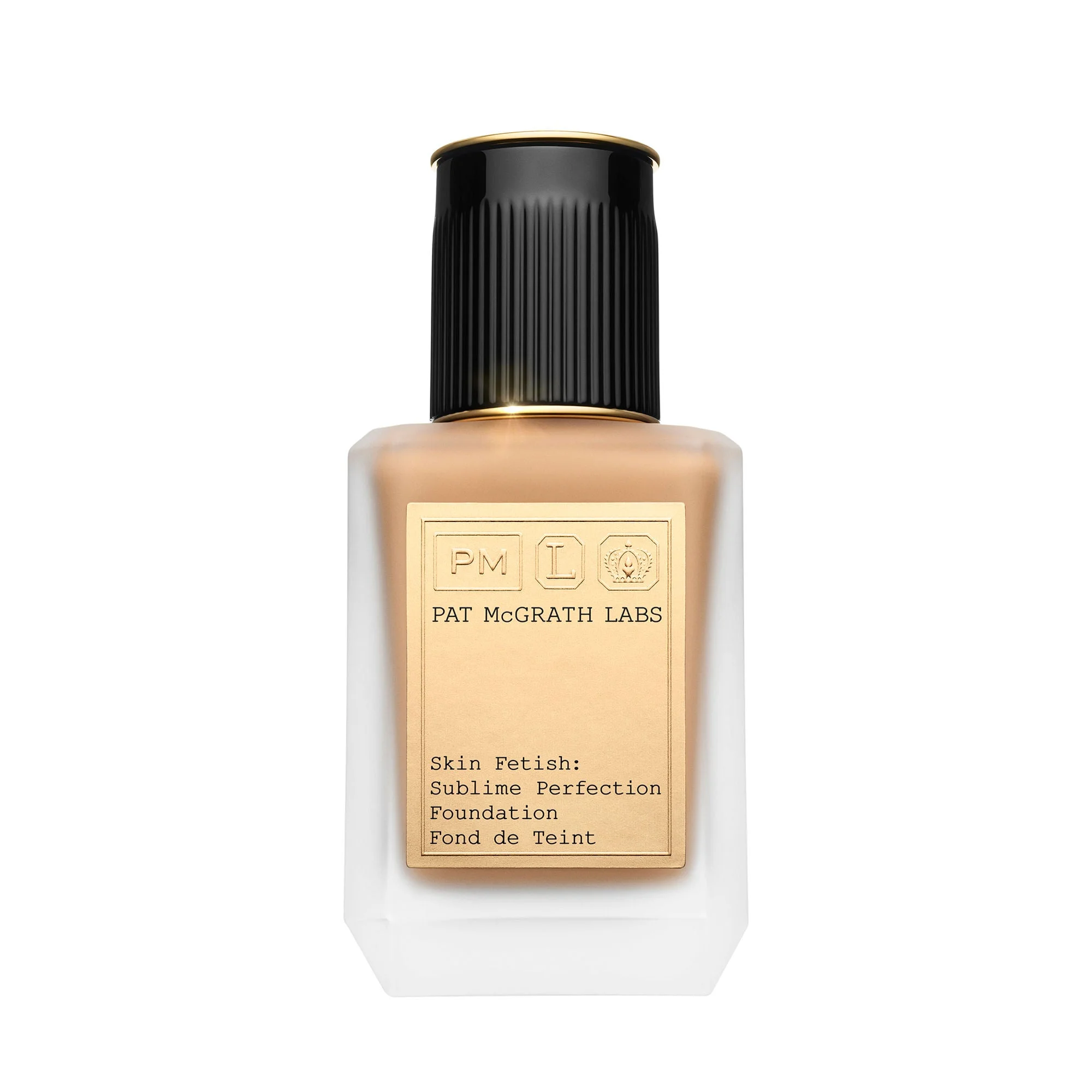 Skin Fetish Sublime Perfection Foundation - 1