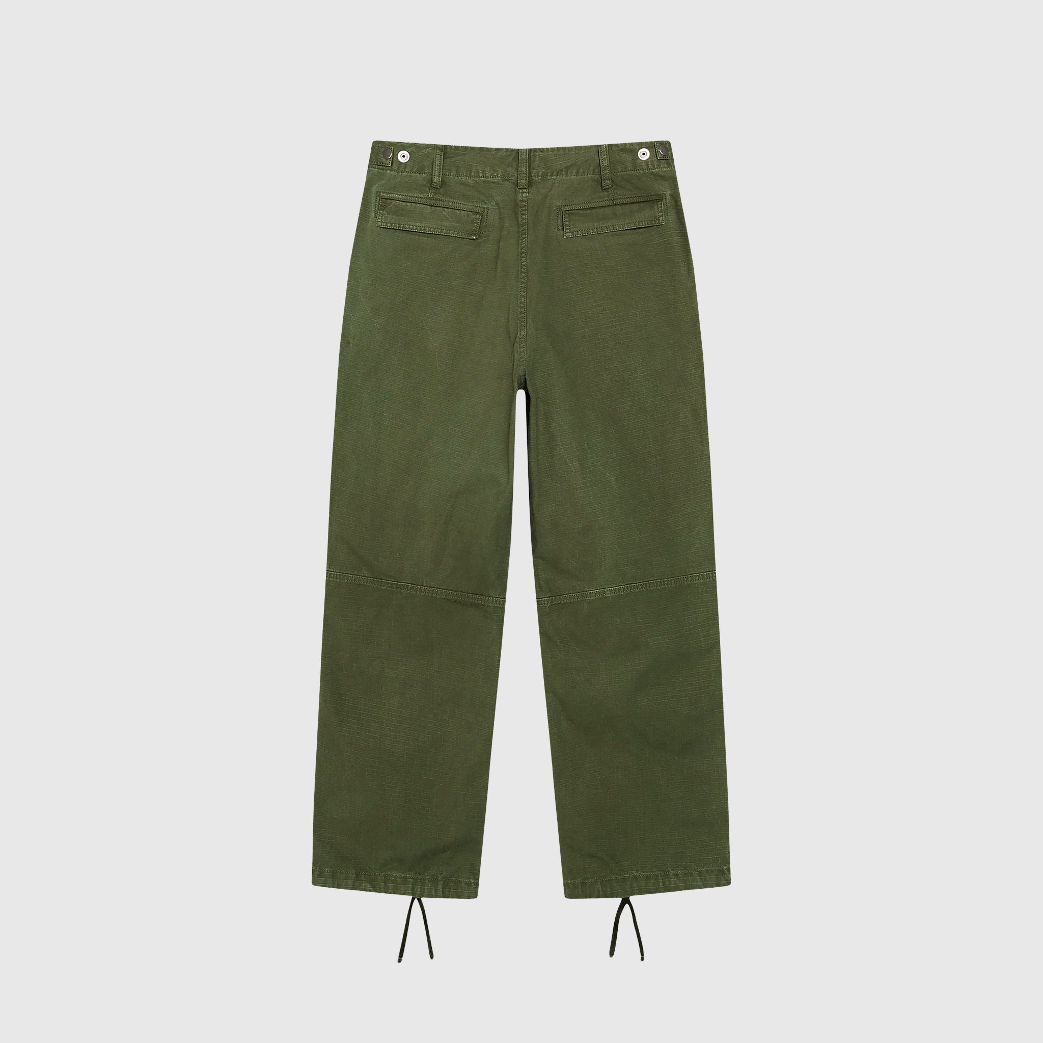 FIELD PANT - 2