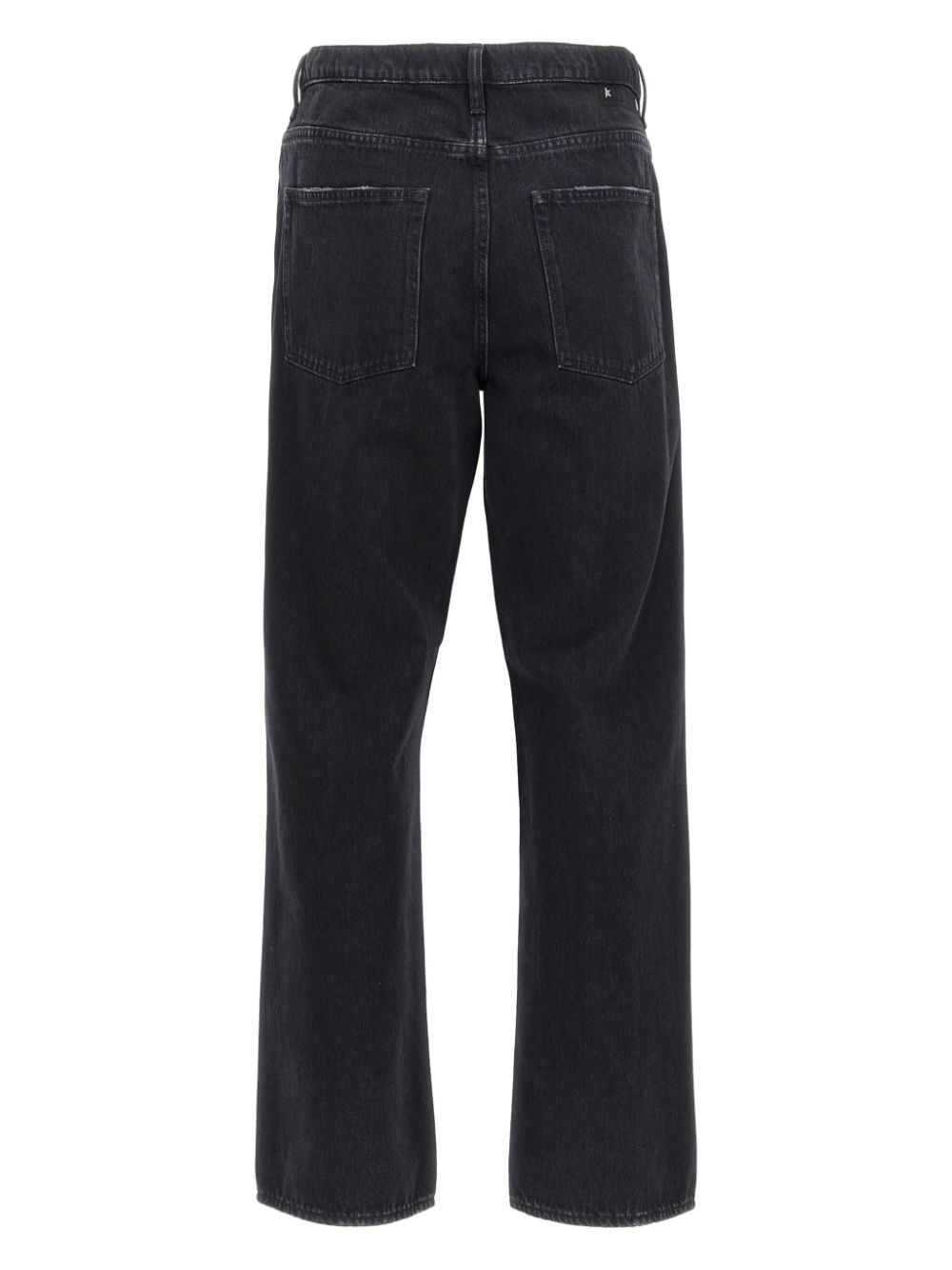 Skate jeans - 2