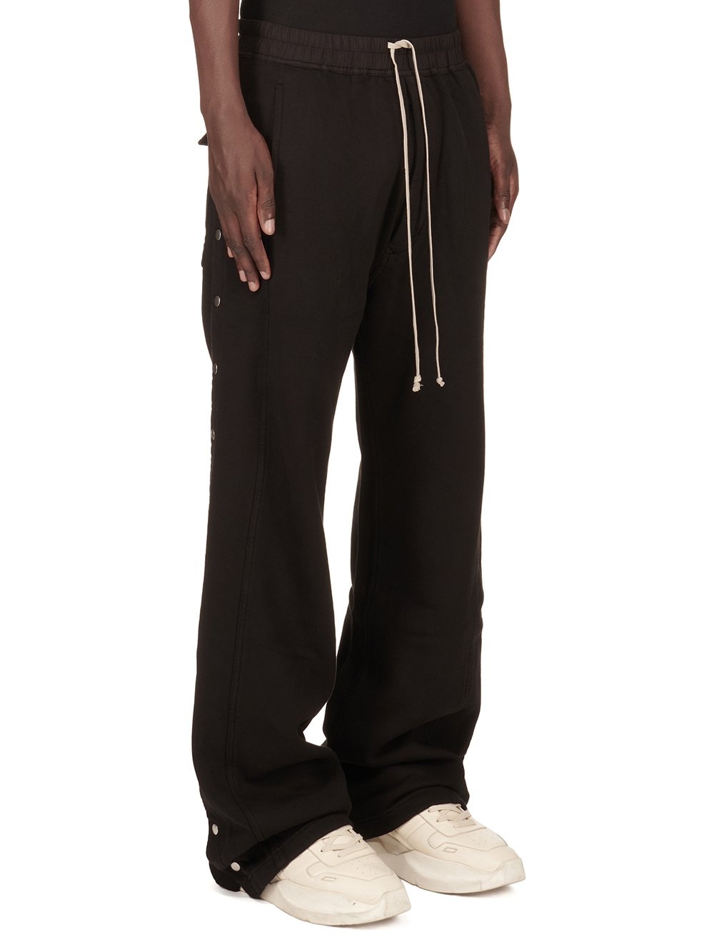 PANTS - 2