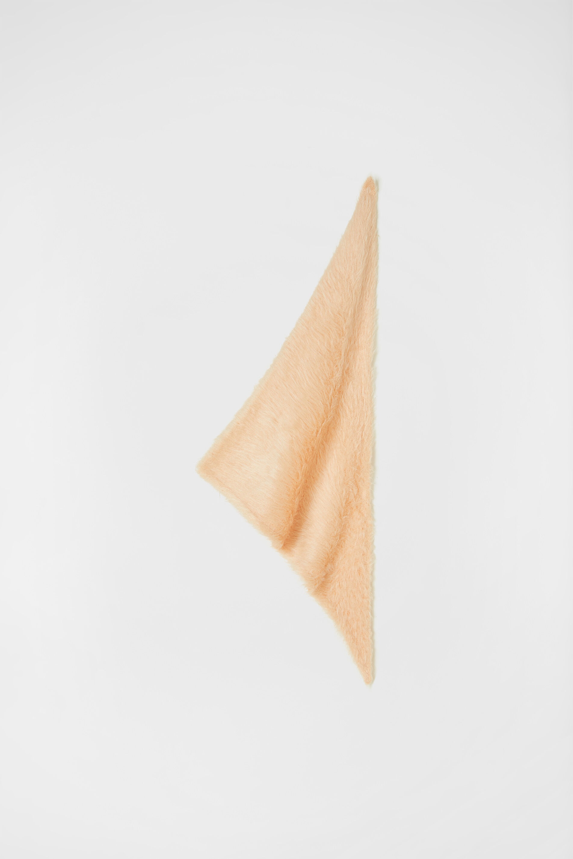 Foulard - 1