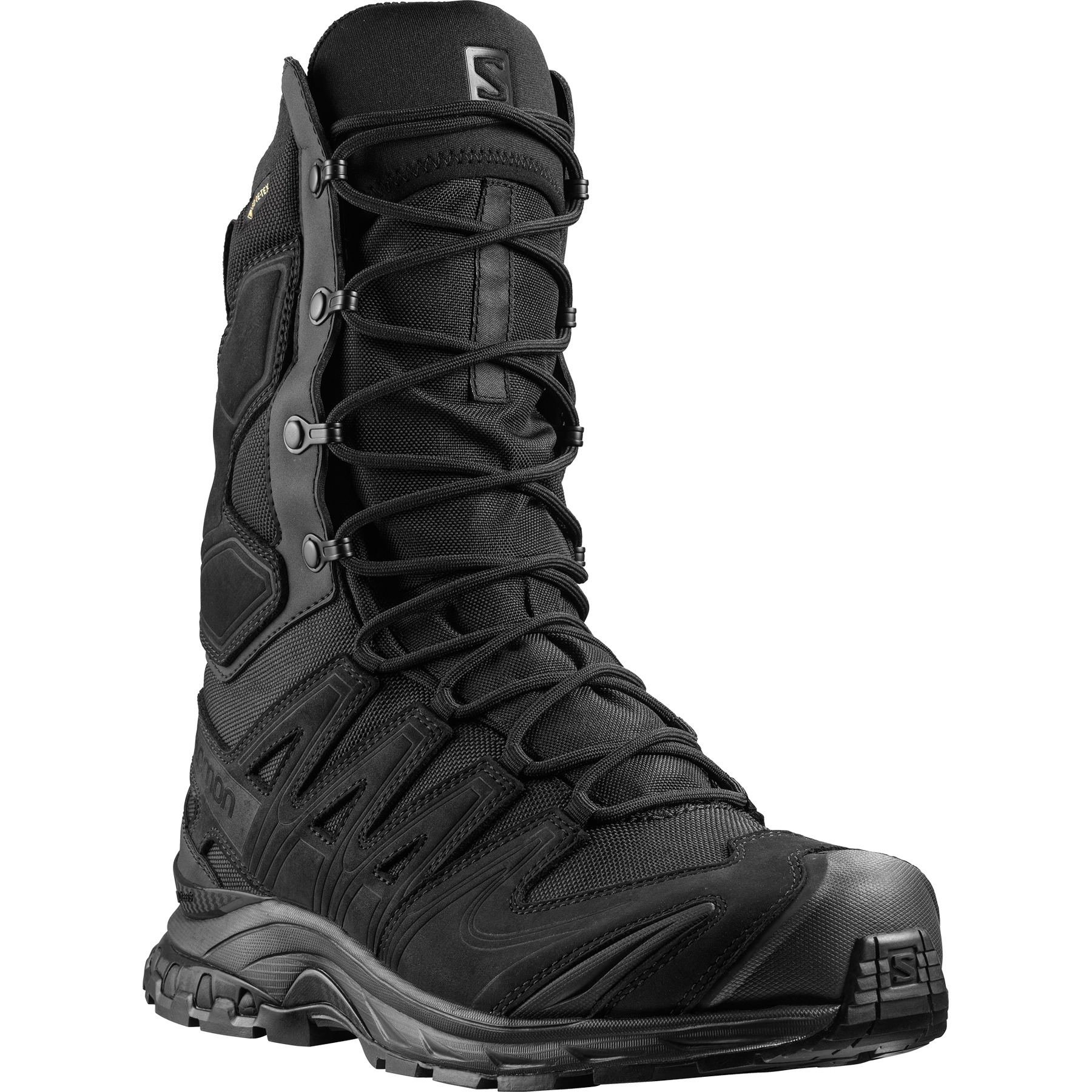 XA FORCES 8 GORE-TEX EN - 5