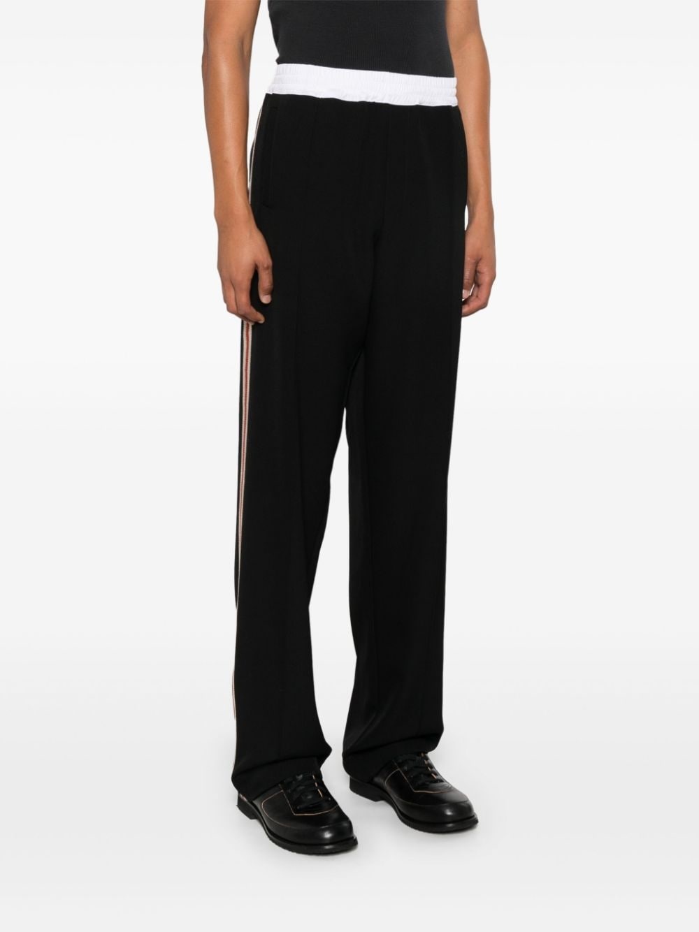 Rest trousers - 3
