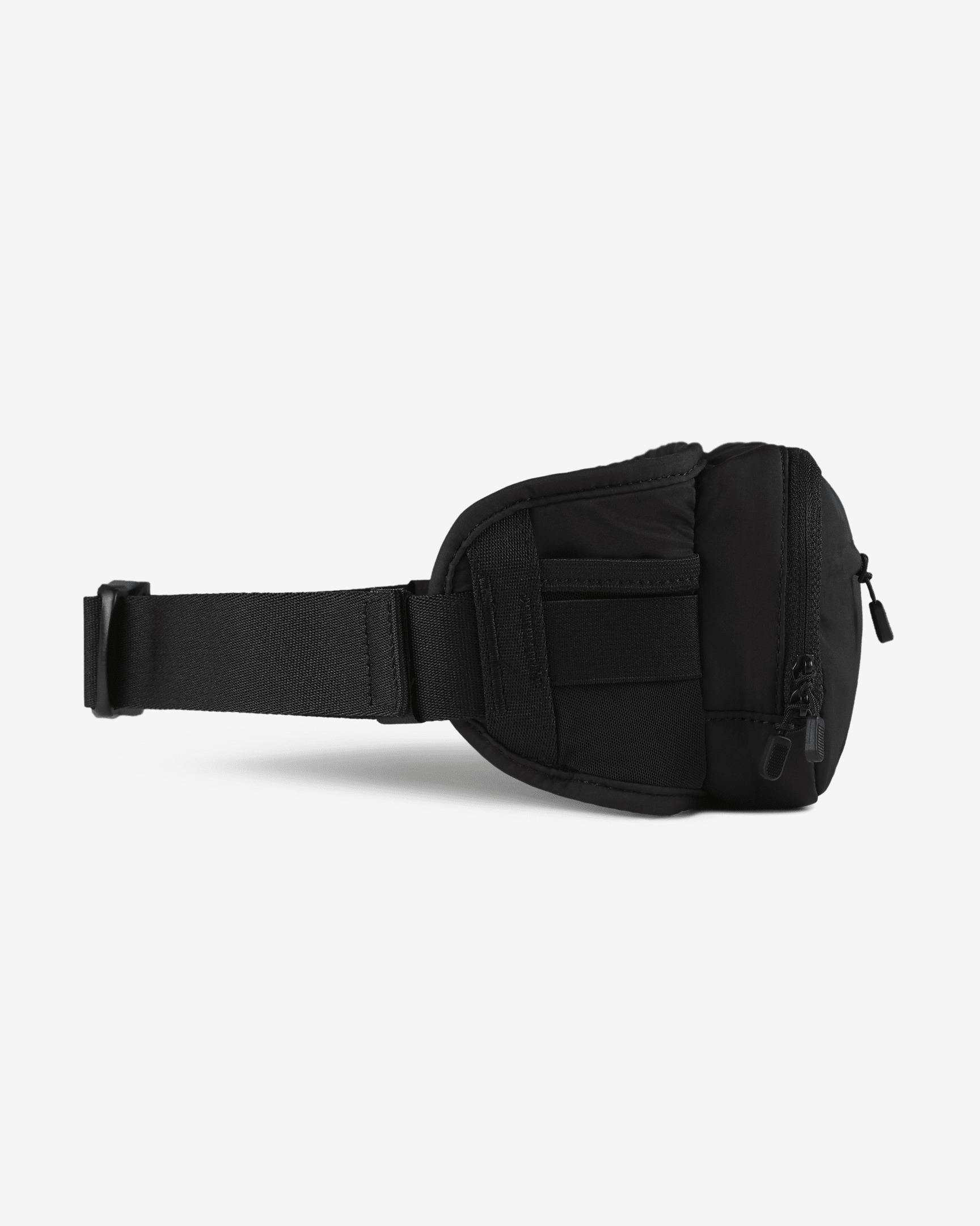 Nike Running Fanny Pack - 2