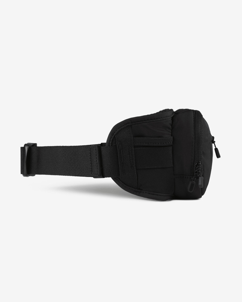 Nike Nike Running Fanny Pack outlook