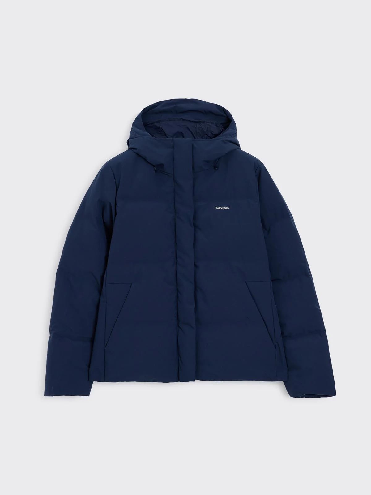 Besseggen Lt Short Jkt - 1